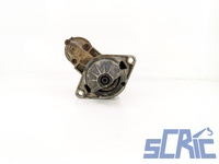 Motorino Avviamento OPEL CORSA C X01 1.0 2000-2003 0001106015 8