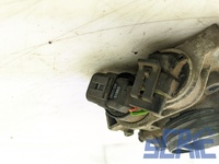 Corpo Farfallato FIAT PUNTO 188 1.2 60 1999-2010 77363298, 36SXFE1