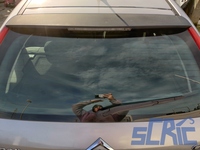 Citroen C4 LC 1.4 16V 88CV 2004-2011