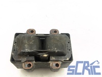 Bobina Di Accensione RENAULT CLIO 2 BB, CB 1.2 1998-2010 7700864624, 7700872449