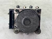 Centralina Pompa Abs FIAT CROMA 194 1.9 D MULTIJET 2005-2011 8200334969