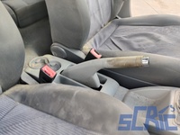 Vw Polo 9A, 9N 1.4 TDI 75CV 2001-2005