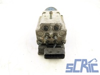 Centralina Pompa Abs LANCIA LYBRA SW 839 2.4 JTD 2002-2005 46801637, 13500206