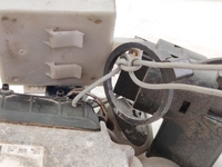 Kit Accensione FIAT SEICENTO 600 187 1.1 1998-2010 51793106, 6160062707 12
