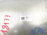 Kit Accensione RENAULT MEGANE 4 B9A M N 1.5 DCI 110 2015-2023 237107137R 11
