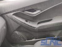 Hyundai Ix20 JC 1.4 CRDI 90CV 2010-2019
