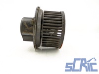 Ventola Stufa CITROEN XSARA PICASSO N68 1999-2010 64245, 1606357480, 6441J9