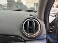 Mazda 3 BK 1.6 DI TURBO 109CV 2004-2009