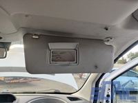 Fiat Scudo 270, 272 2.0 D MULTIJET 120CV 2007-2016