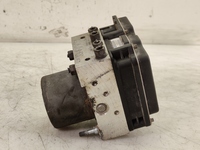 Centralina Pompa Abs ALFA ROMEO MITO 955 1.6 JTDM 2008-2015 0265251816, 51879980