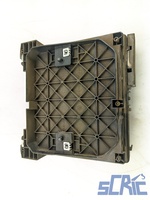 Body Computer FORD GALAXY WGR 1.9 TDI 2000-2006 S110730300D, 7M3962258G