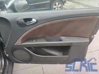 Seat Leon 1P1 1.9 TDI 105CV 2005-2010