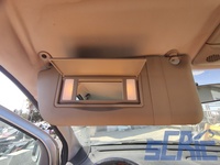 Renault Scenic 1 FA0, JA0/1 2.0 16V RX4 139CV 2000-2003