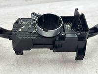 Devioluci SEAT IBIZA 4 6J5, 6P1 2008-2015 7H0953503GJ