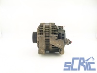 Alternatore RENAULT KANGOO KC0/1 1.2 1997-2023 7700429310, 22808112