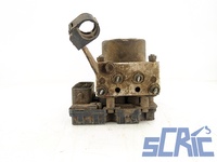 Centralina Pompa Abs TOYOTA YARIS P1 1.0 1999-2005 4451052220, 8954152110