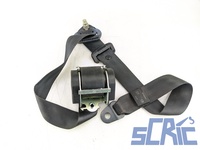 Cintura Di Sicurezza DACIA DUSTER HS 2010-2018 destra, dx, frontale, anteriore