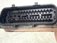Centralina Motore FIAT MULTIPLA 186 1.6 16V BIPOWER 2001-2010 IAW4EFG3, 51761337 7