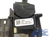 Devioluci FORD MONDEO 4 SW BA7 2007-2015 6G9T13N064CG, 6G9T17A553AE
