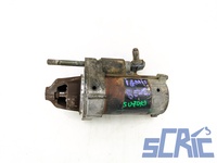 Motorino Avviamento SUZUKI IGNIS 1 FH 1.3 2000-2003 3110080G00, 2280008930