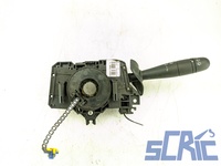 Spiralto Massa Strisciante DACIA SANDERO 2009-2012 8200792586, 6001551361