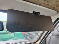 Fiat Panda 141 750 34CV 1986-2003