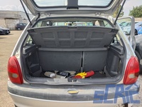 Opel Corsa B S93 1.4I 60CV 1993-2000