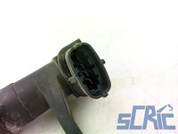 Bobina Di Accensione ALFA ROMEO SPIDER 916 2.0 JTS 2003-2005 46794782