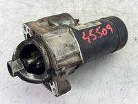 Motorino Avviamento FIAT MULTIPLA 186 1.6 16V BIPOWER 2001-2010 46835094