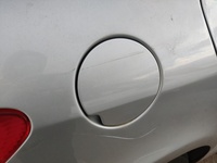 Peugeot 307 3A/C 2.0 HDI 135 136CV 2003-2007