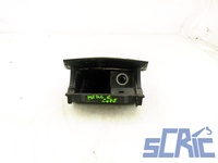 Posacenere MERCEDES CLASSE C W203 2003-2007 A2036805250, A2036804750
