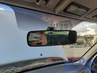Citroen Saxo S0, S1 1.5 D 57CV 1996-2001
