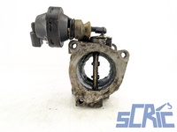 Valvola Egr ALFA ROMEO 147 937 1.9 JTD 16V 2002-2010 46817373, 46823851