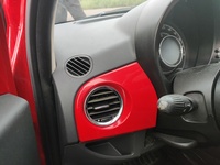 Fiat 500 312 1.3 D MULTIJET 75CV 2007-2023