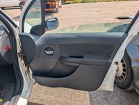 Citroen C3 1 FC, FN 1.4 HDI 68CV 2002-2009
