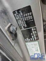Hyundai Ix20 JC 1.4 CRDI 90CV 2010-2019