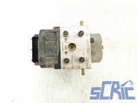 Centralina Pompa Abs TOYOTA COROLLA E12 1.4 VVT-I 2001-2007 0265216850 8