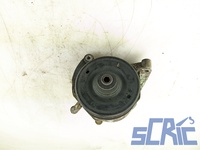 Pompa Servosterzo RENAULT LAGUNA 1 556, B56 2.2 DT 1996-2001 7700830788