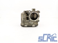 Corpo Farfallato FIAT PUNTO 188 1.2 16V 80 1999-2006 46533515, 28211