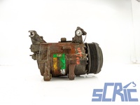 Compressore Clima MINI - R50, R53 COOPER 2001-2006 01139014, 64521171310