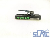 Maniglia Porta Interna ALFA ROMEO 159 939 2005-2011 destra, dx, frontale