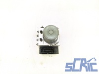 Centralina Pompa Abs PEUGEOT 308 1 4A, 4C 1.6 HDI 2007-2014 0265230452 9