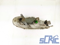 Faro Anteriore FORD MONDEO 2 BFP 1996-2000 sinistro, sx 96BG13K060AA