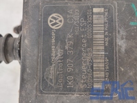 Centralina Pompa Abs SEAT ALTEA 5P1 2.0 TDI 16V 2004-2023 1K0614517H
