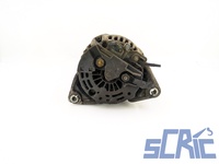 Alternatore OPEL VECTRA B SW J96 2.0 DTI 16V 1997-2003 24429105