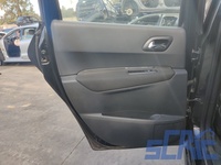 Peugeot 3008 0U 1.6 HDI 112CV 2009-2016
