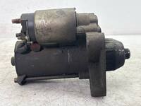 Motorino Avviamento FORD FUSION JU 1.4 TDCI 2002-2012 2SU11000EE, 9047AI