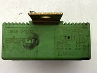 Centralina Pompa Carburante LANCIA Y 840 1.2 1996-2003 240150, 500309839
