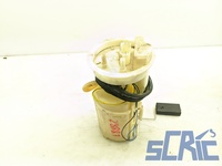 Cestello Pompa Galleggiante Serbatoio SEAT TOLEDO 2 1M2 1.8 20V 1998-2004
