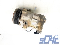 Compressore Clima OPEL ASTRA G SW T98 1.7 CDTI 2003-2004 SD6V121428F, 24422013